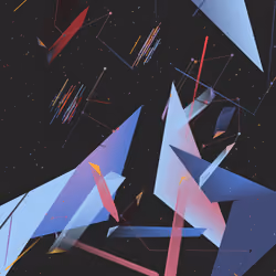Constellations #355