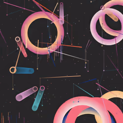 Constellations #598