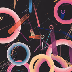 Constellations #1047