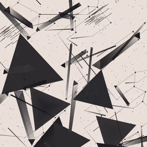 Constellations #175