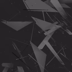 Constellations #185