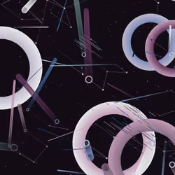 Constellations #91