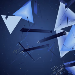 Constellations #1152