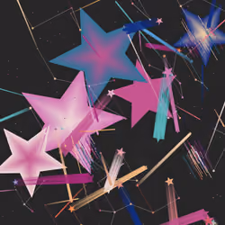 Constellations #1469