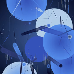 Constellations #344