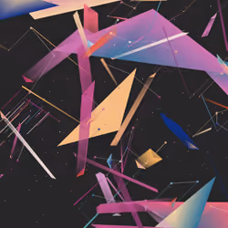 Constellations #1218