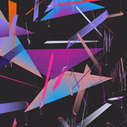 Constellations #327