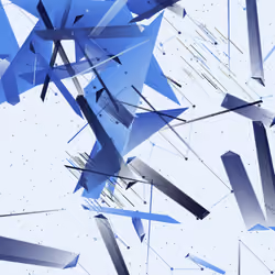 Constellations #1203