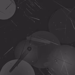 Constellations #734
