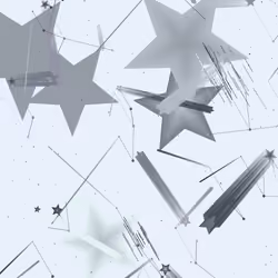 Constellations #1072