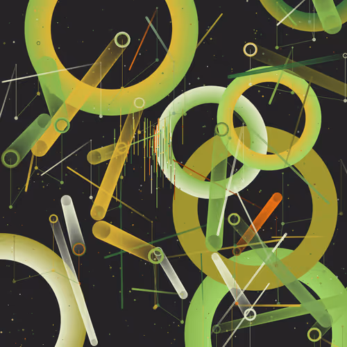 Constellations #878