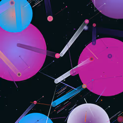 Constellations #1188