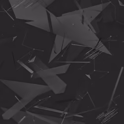 Constellations #256