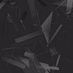 Constellations #405
