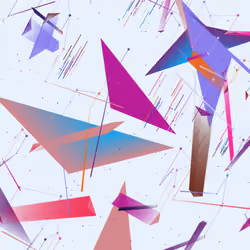 Constellations #770
