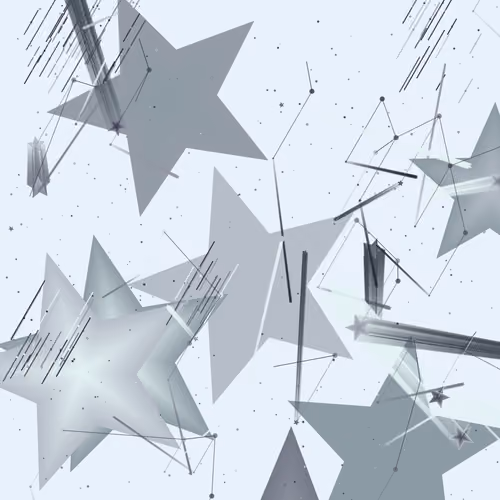 Constellations #899