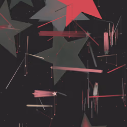 Constellations #308
