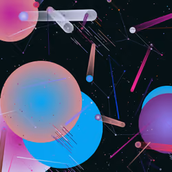 Constellations #993