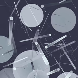 Constellations #798