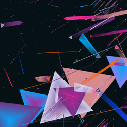 Constellations #224