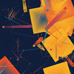 Constellations #794