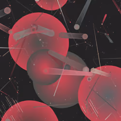 Constellations #1187