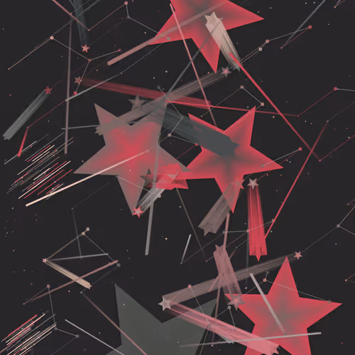 Collective 168