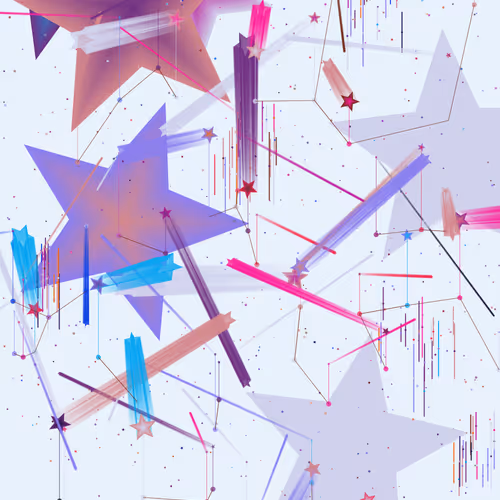 Collective 168