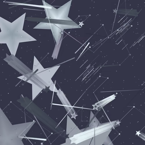Constellations #330