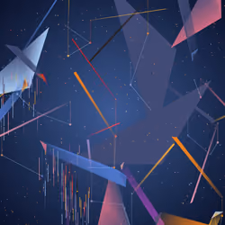 Constellations #1071