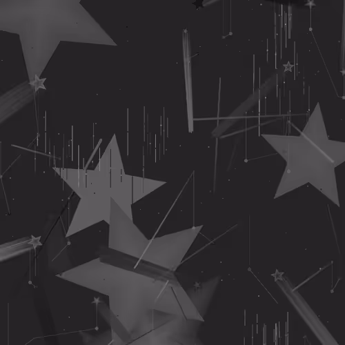 Constellations #1141