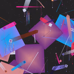 Constellations #869
