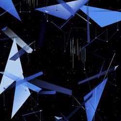 Constellations #1330