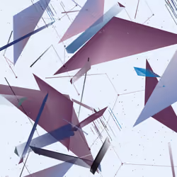 Constellations #965