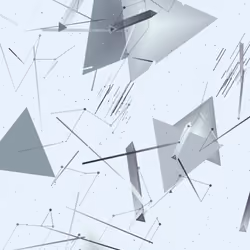 Constellations #478