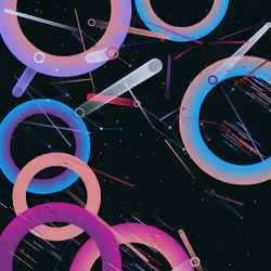 Constellations #72