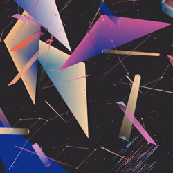 Constellations #1298