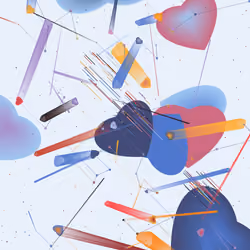 Constellations #967