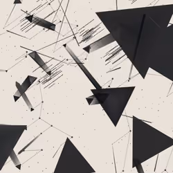 Constellations #834