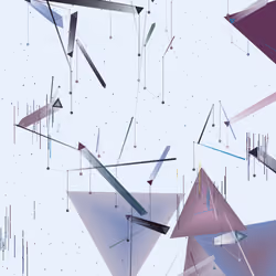 Constellations #451