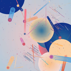 Constellations #968