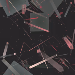 Constellations #949
