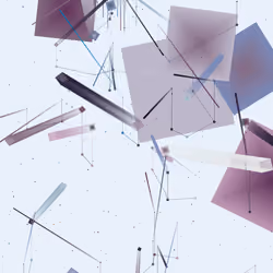 Constellations #1404