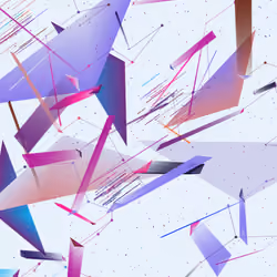 Constellations #1239