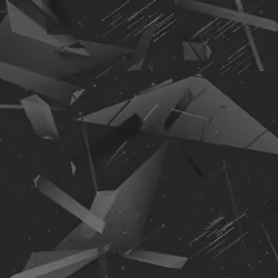 Constellations #328