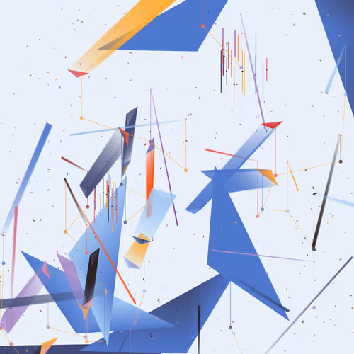 Constellations #894