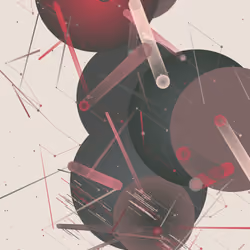 Constellations #332
