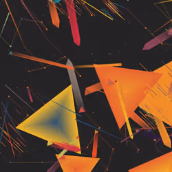 Constellations #367