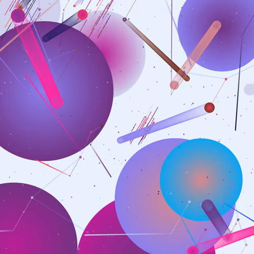 Constellations #982