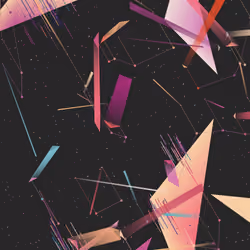 Constellations #1324